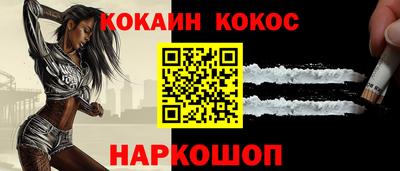 МДПВ Кингисепп