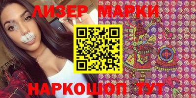 скорость Кимры