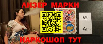 скорость Кимры