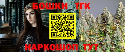 скорость Кимры