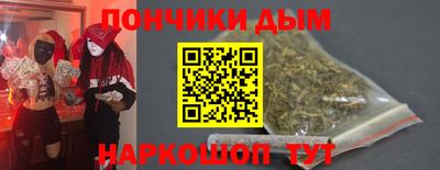 МДПВ Кингисепп