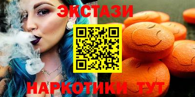 скорость Кимры