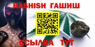 МДПВ Кингисепп